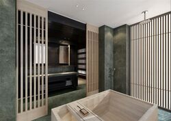 21 Anderson (D10), Condominium #447816421